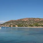 Village Cap Esterel - Le Village-83 By Interhome * Saint-Raphaël
