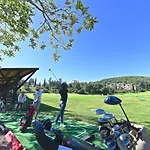 Apartmán Village Cap Esterel - Le Village-83 By Interhome Saint-Raphaël