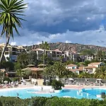 Village Cap Esterel - Le Village-83 By Interhome Saint-Raphaël