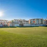 Apartmán Village Cap Esterel - Le Village-83 By Interhome *