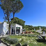 Apartmán Village Cap Esterel - Le Village-83 By Interhome Saint-Raphaël