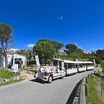 Apartmán Village Cap Esterel - Le Village-83 By Interhome