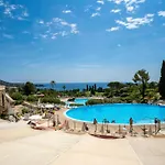 Village Cap Esterel - Le Village-83 By Interhome Apartmán *