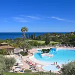Apartmán Village Cap Esterel - Le Village-83 By Interhome *