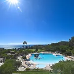 Village Cap Esterel - Le Village-83 By Interhome Saint-Raphaël