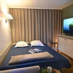 Apartmán Village Cap Esterel - Le Village-83 By Interhome
