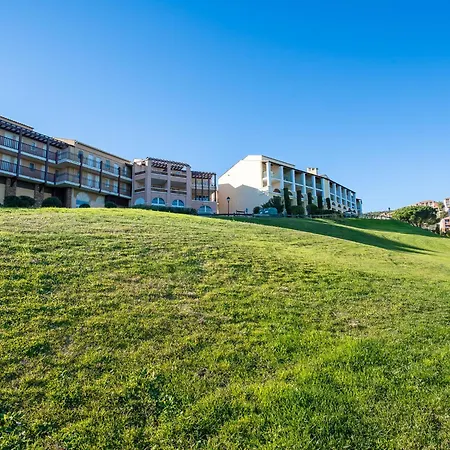 Village Cap Esterel - Le Village-83 By Interhome Apartamento *